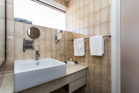 Country Comfort Amity Motel - Taree Accommodation 35