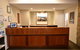 Country Comfort Amity Motel - thumb 27