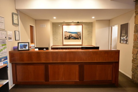 Country Comfort Amity Motel - Taree Accommodation 27