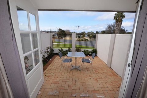 Country Comfort Amity Motel - Taree Accommodation 29