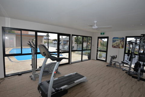 Country Comfort Amity Motel - Taree Accommodation 30