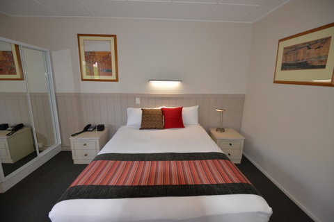 Country Comfort Amity Motel - Taree Accommodation 20