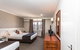 Country Comfort Amity Motel - thumb 39