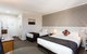 Country Comfort Amity Motel - thumb 34