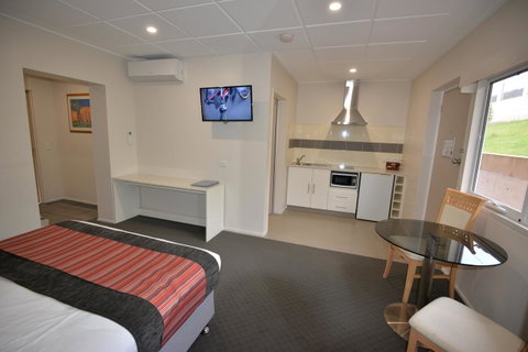 Country Comfort Amity Motel - Taree Accommodation 22