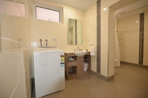Country Comfort Amity Motel - Taree Accommodation 18