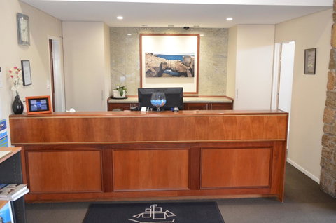 Country Comfort Amity Motel - Taree Accommodation 7