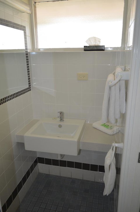 Country Comfort Amity Motel - Taree Accommodation 10