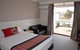 Country Comfort Amity Motel - thumb 3
