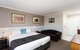 Country Comfort Amity Motel - thumb 44