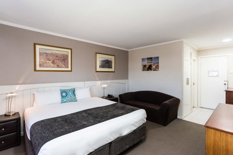 Country Comfort Amity Motel - Taree Accommodation 44