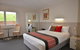 Country Comfort Amity Motel - thumb 21