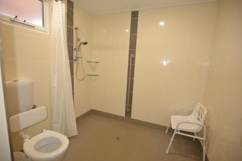 Country Comfort Amity Motel - Taree Accommodation 17