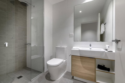 Quest South Perth Foreshore - Taree Accommodation 13