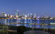 Quest South Perth Foreshore - thumb 1
