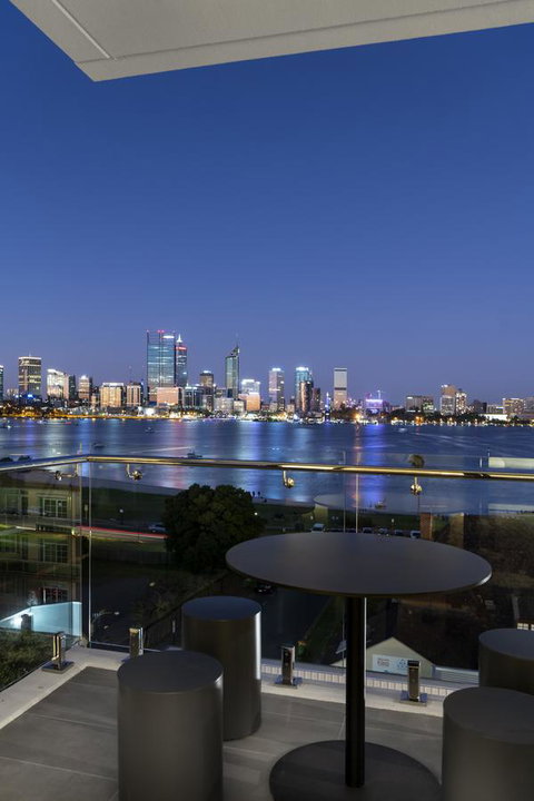 Quest South Perth Foreshore - Taree Accommodation 1