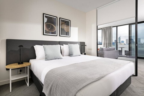 Quest South Perth Foreshore - Taree Accommodation 19