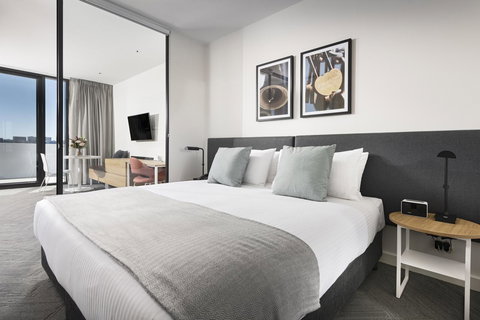 Quest South Perth Foreshore - Taree Accommodation 21