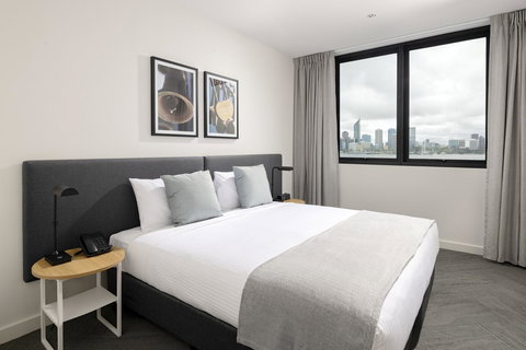 Quest South Perth Foreshore - Taree Accommodation 24