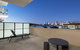 Quest South Perth Foreshore - thumb 8