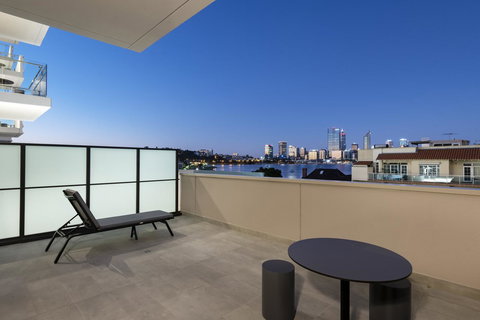 Quest South Perth Foreshore - Taree Accommodation 8