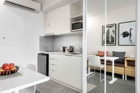 Quest South Perth Foreshore - Taree Accommodation 25