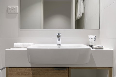 Quest South Perth Foreshore - Taree Accommodation 18