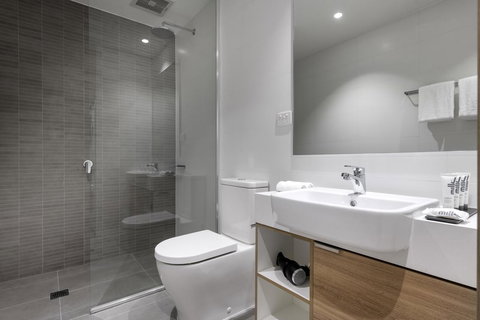 Quest South Perth Foreshore - Taree Accommodation 11