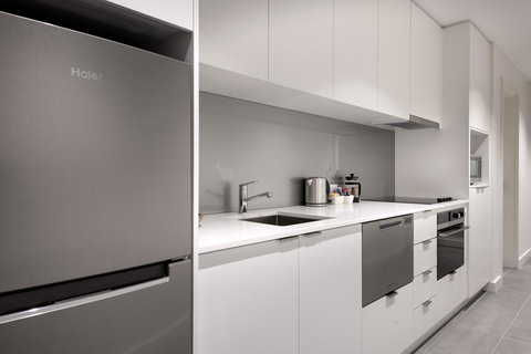 Quest South Perth Foreshore - Taree Accommodation 6