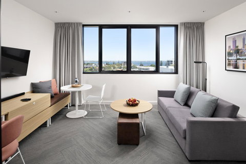 Quest South Perth Foreshore - Taree Accommodation 20