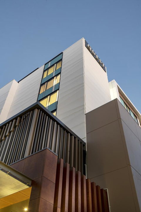 Quest South Perth Foreshore - Taree Accommodation 4