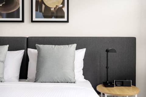 Quest South Perth Foreshore - Taree Accommodation 10