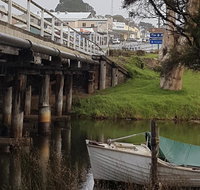 Christina'sDenmark - Taree Accommodation