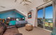 Chimes Spa Retreat - thumb 10