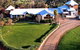 Chimes Spa Retreat - thumb 31