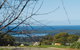Chimes Spa Retreat - thumb 28