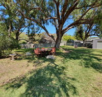 Just Chillin - Taree Accommodation