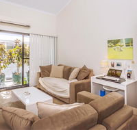 Home Apartment - Perth City Centre - Free WiFi - Taree Accommodation