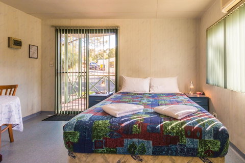 Riverview Tourist Park - Taree Accommodation 43