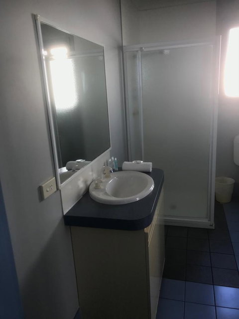 Riverview Tourist Park - Taree Accommodation 9