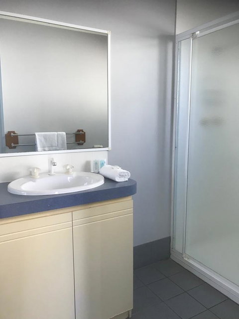 Riverview Tourist Park - Taree Accommodation 7
