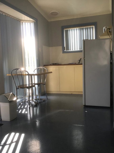 Riverview Tourist Park - Taree Accommodation 12
