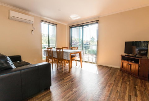 Riverview Tourist Park - Taree Accommodation 30