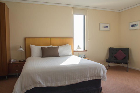 Ocean Beach Hotel - Taree Accommodation 1