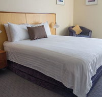 Ocean Beach Hotel - Taree Accommodation
