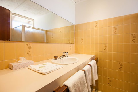 Leisure Inn Hotel Rockingham - Taree Accommodation 28
