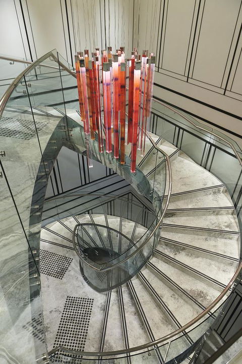 Doubletree By Hilton Perth Northbridge - Taree Accommodation 26