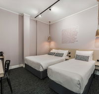 Nightcap at Belgian Beer Cafe - Taree Accommodation