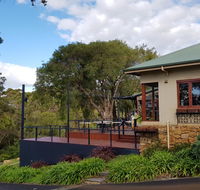 Karriview Margaret River - Taree Accommodation