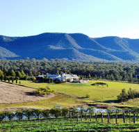 Grapevines Boutique Accommodation - Taree Accommodation